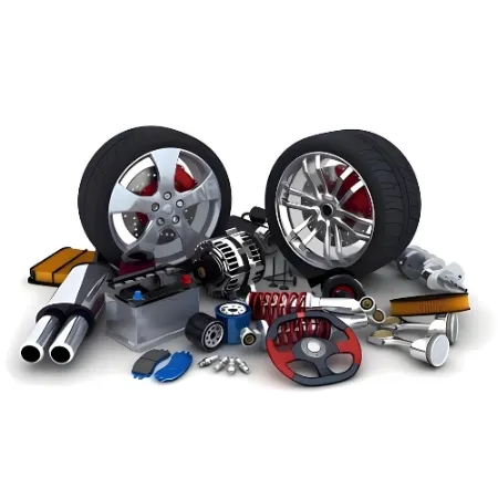 YAZILAR kategorisi için resim